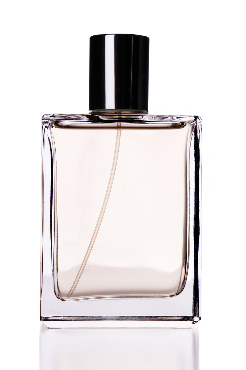 Acqua Fiorentina Unisex Inspired by Creed