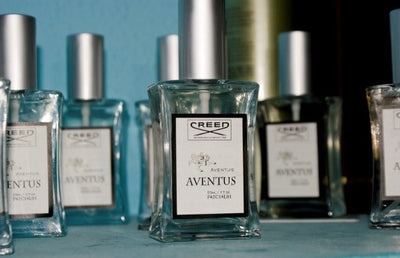 "CREED AVENTUS" CREED COLOGNES CREED AVENTUS SMOKEY BATCH ROYAL OUD "ROYAL OUD" CREEDBOUTIQUE.com creed aventus knockoff