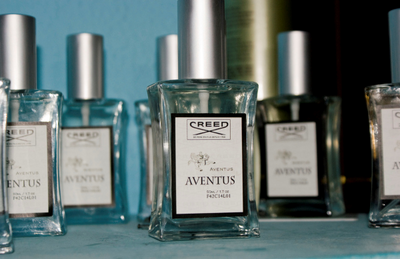 creed royal water cologne "creed royal water" creed colognes creed royal water for men creed royal water price
