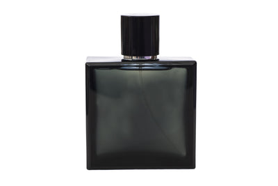 bleu de chanel "bleu de chanel" chanel blue vintage chanel bleu cologne for men chanel colognes for men "best mens cologne" best cologne for men 