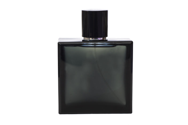 bleu de chanel "bleu de chanel" chanel blue vintage chanel bleu cologne for men chanel colognes for men "best mens cologne" best cologne for men 