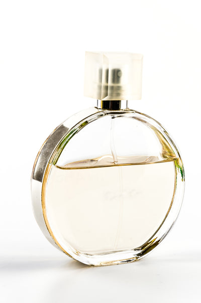 gucci guilty for women gucci