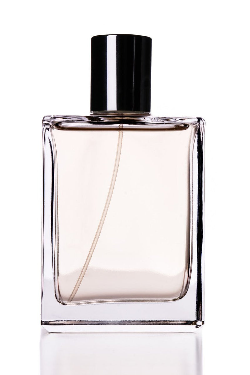 Chanel Boy Cologne Inspired By Chanel