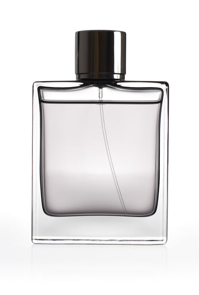 "john varvatos artisan acqua cologne"  artisan acqua cologne john varvatos cologne