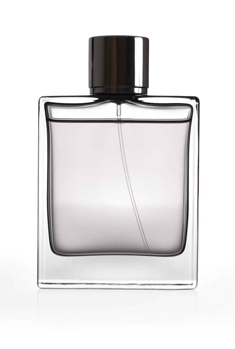 "john varvatos artisan acqua cologne"  artisan acqua cologne john varvatos cologne