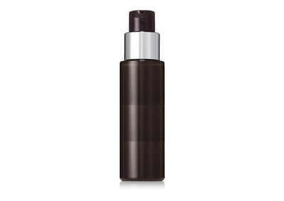tom ford tobacco vanilla cologne cheapest price where to buy tobacco vanilla tom ford colognes "tom ford colognes" tom ford beard care