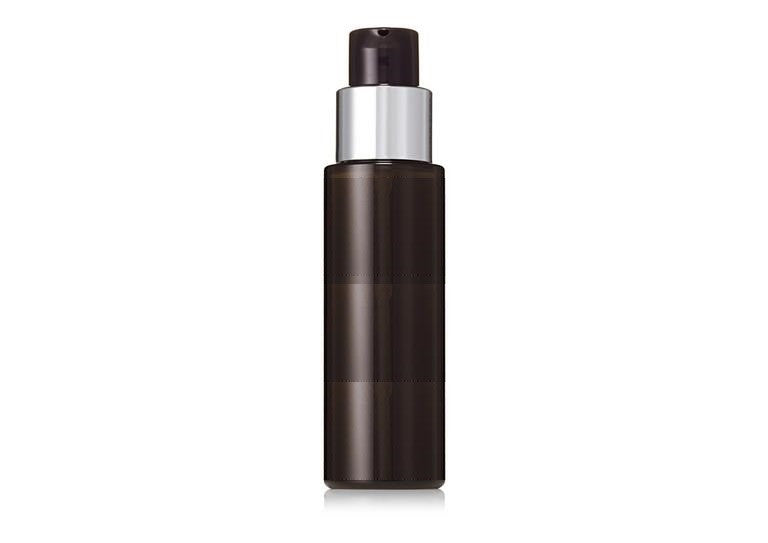 tom ford tobacco vanilla cologne cheapest price where to buy tobacco vanilla tom ford colognes "tom ford colognes" tom ford beard care